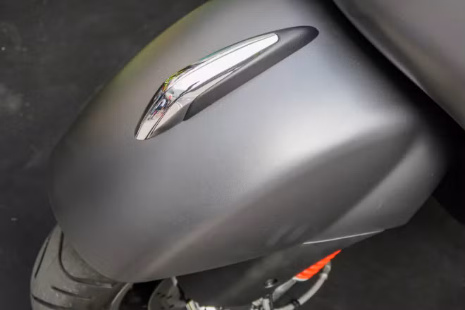 2018 vespa gts super 300 len ke gia 157 7 trieu dong