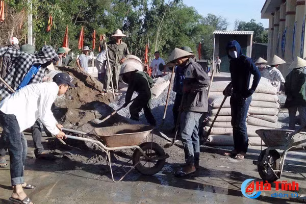 dang bo viet xuyen doi moi de tang nang luc lanh dao