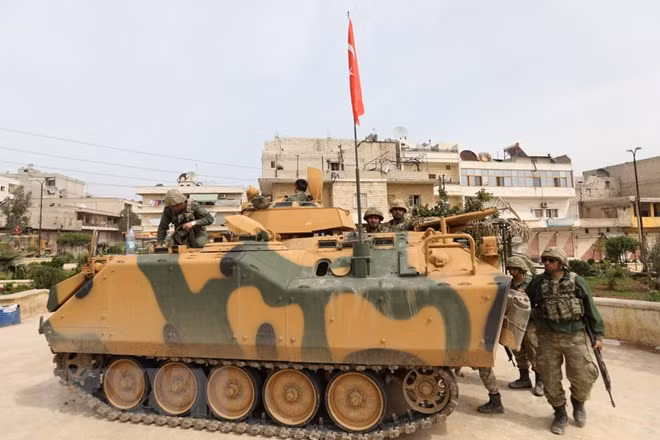 syria tho nhi ky kiem soat hoan toan khu vuc afrin