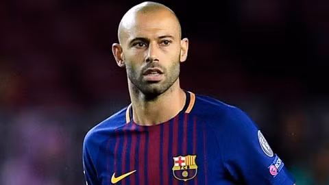 ronaldo messi 5 vu tron thue dang chu y o la liga