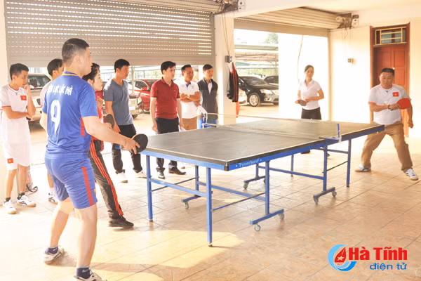 tp ha tinh nhat toan doan hoi thao truyen thong cong ty dien luc