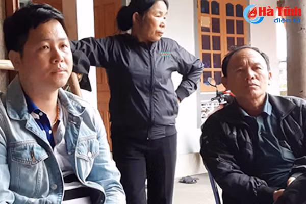 lao dong ha tinh mat tich sau vu lat tau ca han quoc