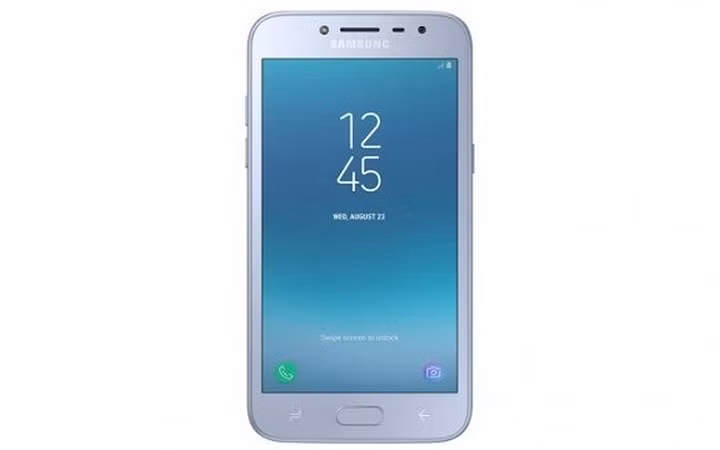 loat smartphone gia re cau hinh tot dau nam 2018