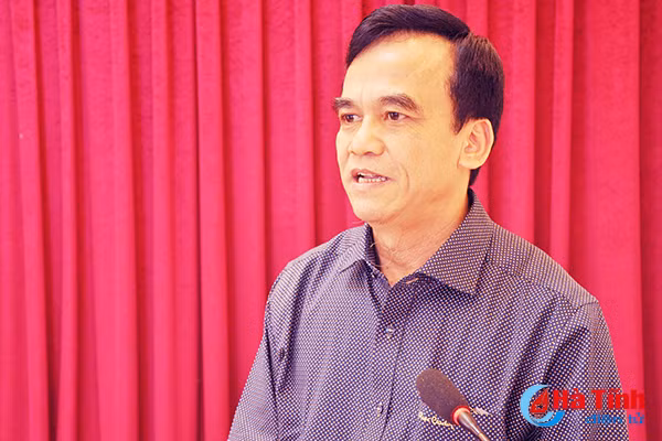 dang kiem ha tinh de nghi bo tai chinh cho tang gia phi kiem dinh