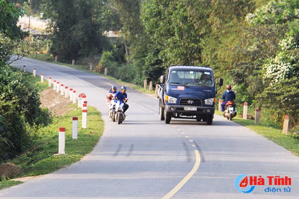 27km duong 12 nguoi chet do tai nan giao thong