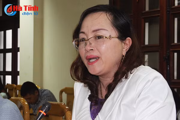 ha tinh hoan thanh chuyen doi mo hinh quan ly 113 127 cho