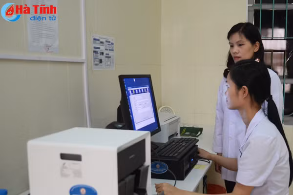phat hien benh lao muon va noi lo khang thuoc