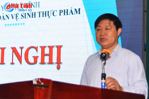 nguoi san xuat kinh doanh tu cong bo chiu trach nhiem an toan san pham