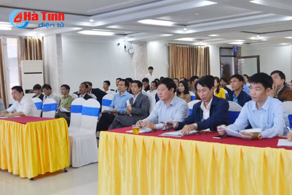 nguoi san xuat kinh doanh tu cong bo chiu trach nhiem an toan san pham