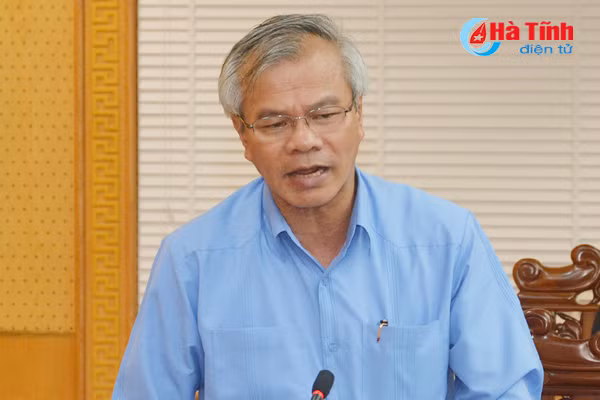 nang cao chat luong hieu qua cong tac tuyen giao la yeu cau cap thiet