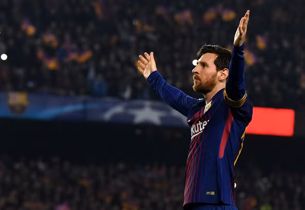 neymar muon real sa thai zidane messi dinh chan thuong