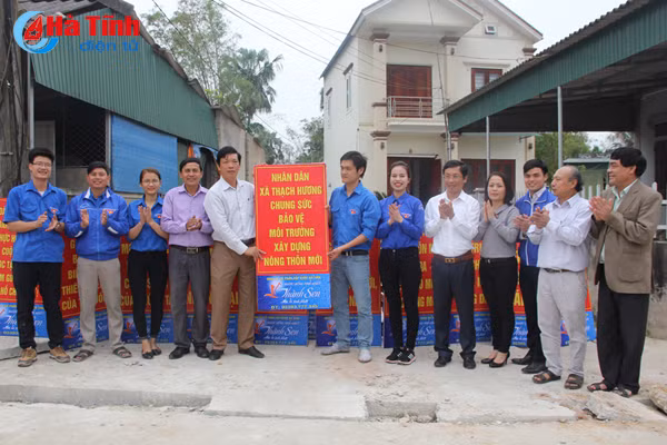 nhieu hoat dong cua tuoi tre huong ve ngay thanh lap doan