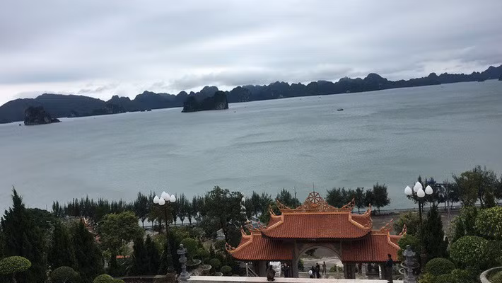 thu nghiem phuong thuc kiem soat quyen luc moi tai cac dac khu