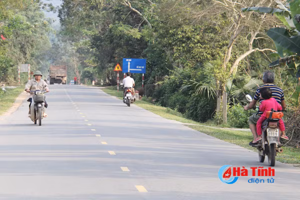 27km duong 12 nguoi chet do tai nan giao thong
