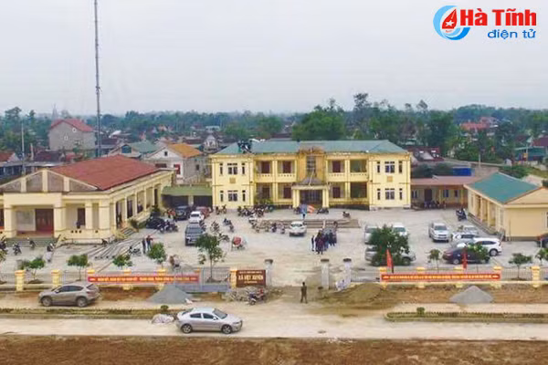dang bo viet xuyen doi moi de tang nang luc lanh dao