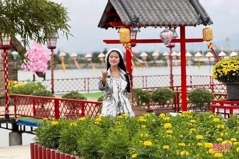 bqbht_br_anh-am-nhac-5-oki.jpg