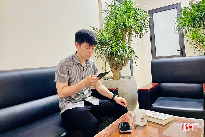bqbht_br_em-hhuy-nam-1200-oki.jpg