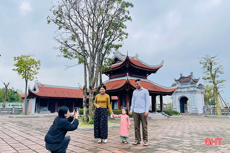 bqbht_br_nam-phi-chuan.jpg