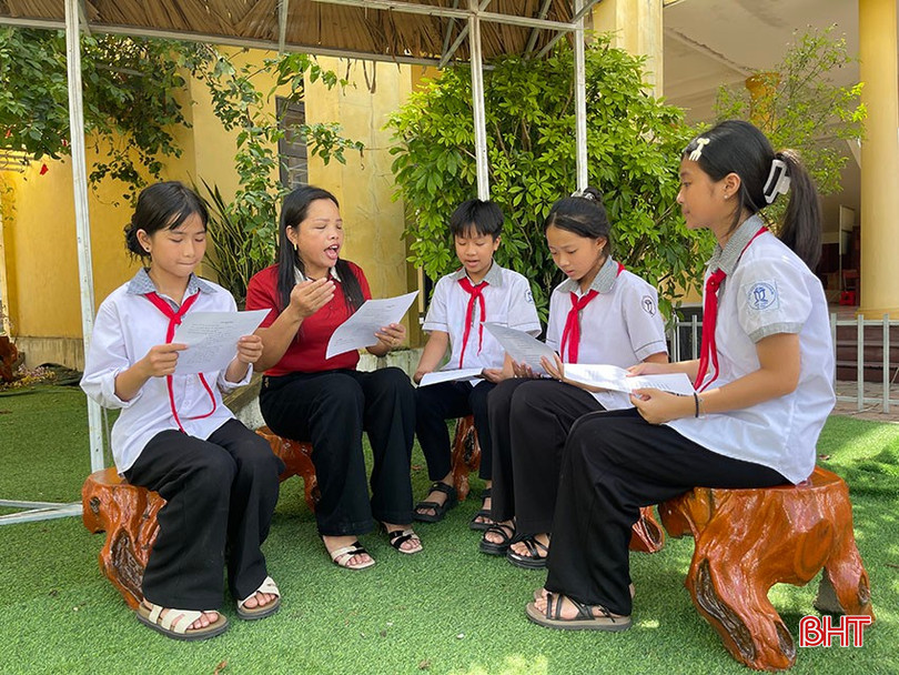 bqbht_br_day-hat-thcs-nguyen-trai.jpg