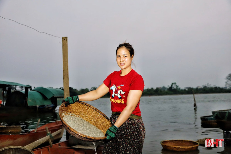 bqbht_br_anh-ban-hen-1200.jpg