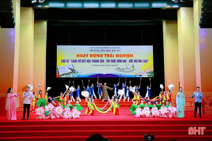 bqbht_br_bac-ha-2-oki.jpg
