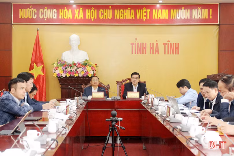 Nhiều kết quả khả quan thể hiện khát vọng vươn lên của Việt Nam