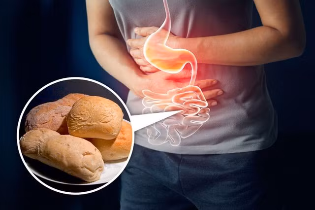 7 tín hiệu “cầu cứu” của đường ruột thường bị chúng ta bỏ sót