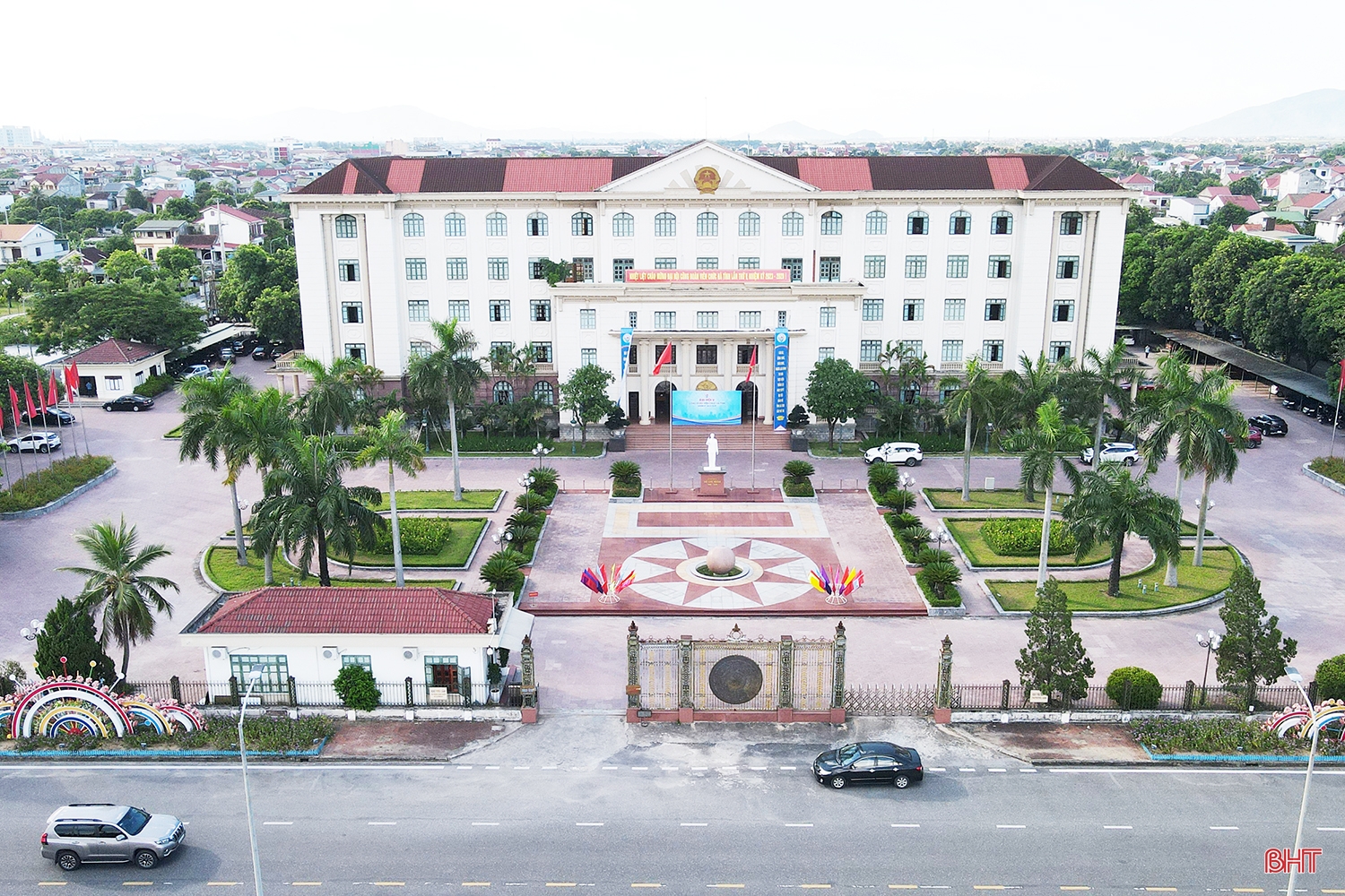 Kỳ họp thứ 17, HĐND tỉnh: Đổi mới hoạt động chất vấn, công tâm trong lấy phiếu tín nhiệm
