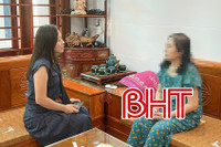 Khách hàng "tố" doanh nghiệp lừa tất toán hợp đồng đầu tư trái phiếu