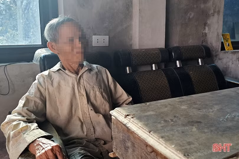 Vì sao cảnh báo nhiều, người dân Hà Tĩnh vẫn “dính” bẫy lừa đảo qua mạng?