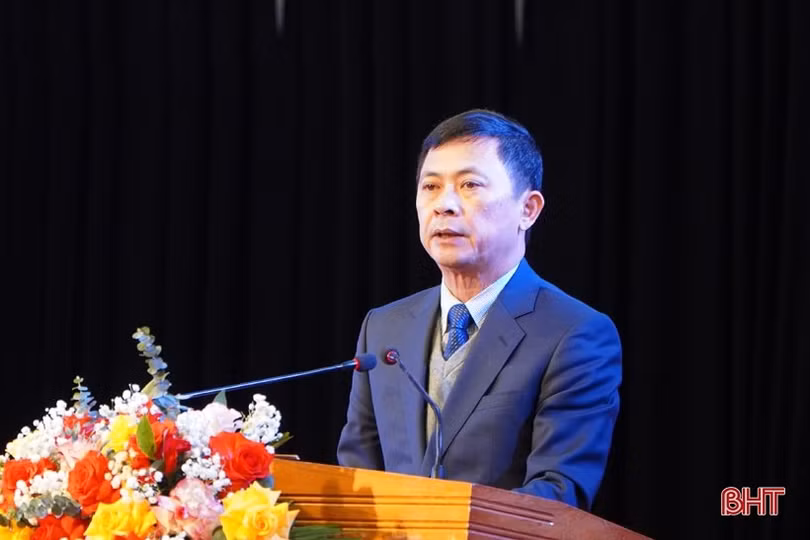 Mít tinh, hưởng ứng Tháng hành động quốc gia về dân số và ngày Dân số Việt Nam