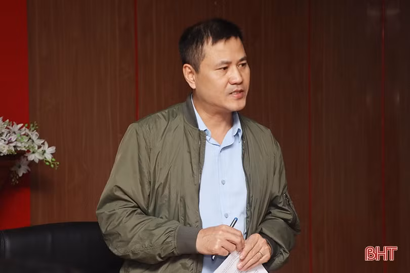 Tăng cường kiểm soát buôn lậu khu vực Cửa khẩu quốc tế Cầu Treo