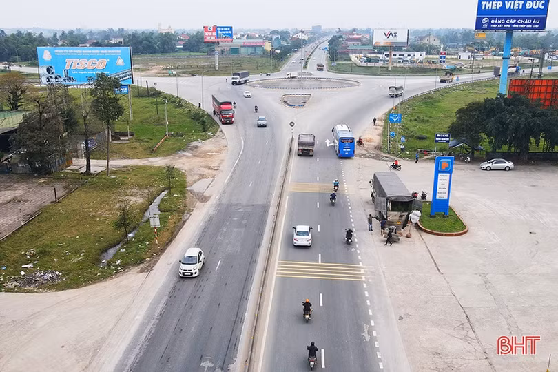 “Phớt lờ” quy định khi tham gia giao thông - hậu quả khôn lường