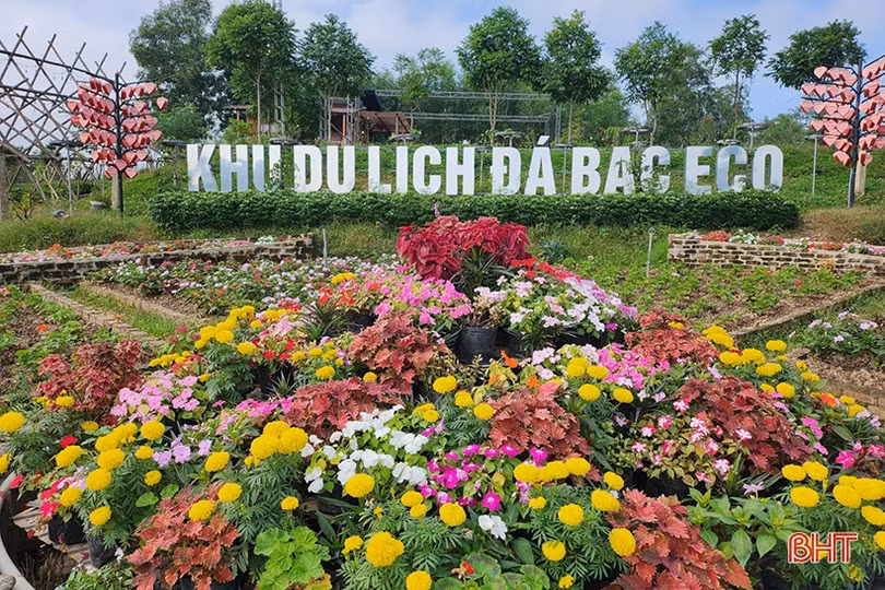 Đảm bảo phục vụ người dân, du khách vui chơi dịp Tết Dương lịch