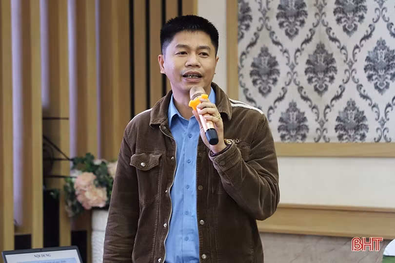 Tăng cường quản lý các cơ sở giết mổ tập trung