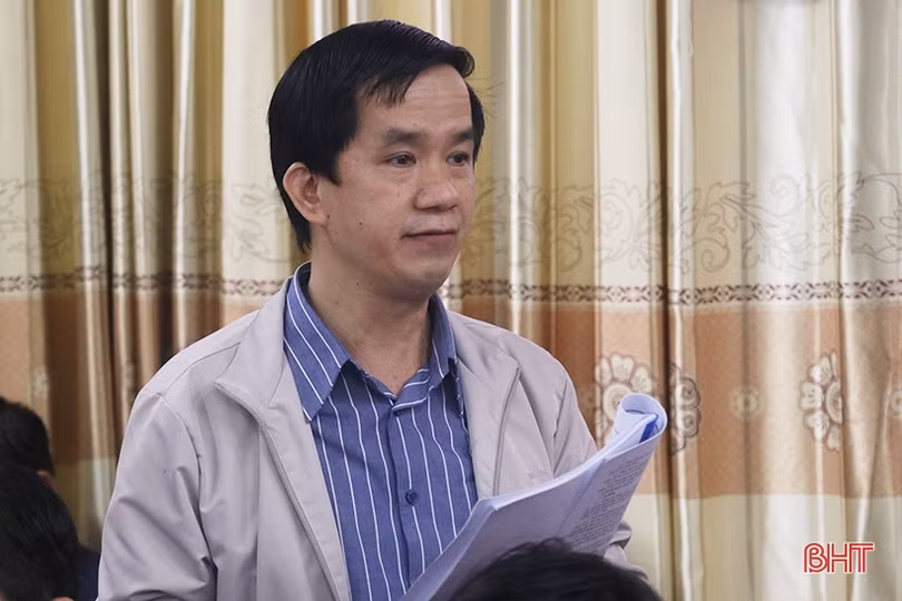 Xây dựng, hoàn thiện hệ thống pháp luật về an toàn giao thông đáp ứng yêu cầu thực tiễn