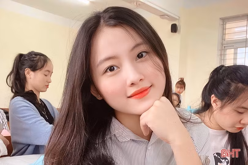 Giới trẻ Hà Tĩnh nói gì về ChatGPT?