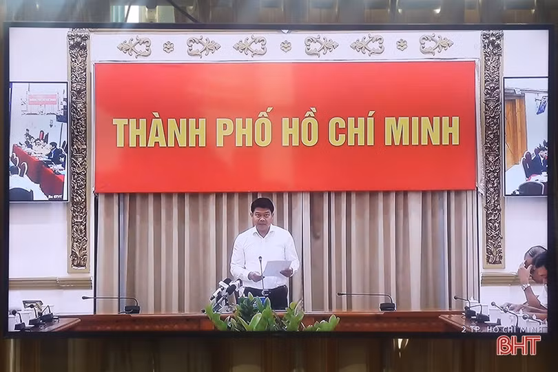 Xây dựng, hoàn thiện hệ thống pháp luật về an toàn giao thông đáp ứng yêu cầu thực tiễn