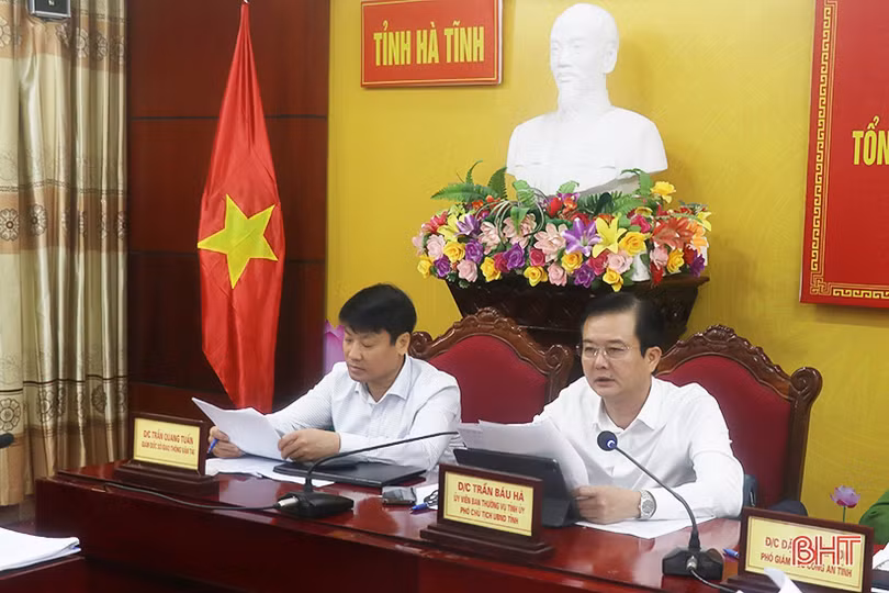 Xây dựng, hoàn thiện hệ thống pháp luật về an toàn giao thông đáp ứng yêu cầu thực tiễn
