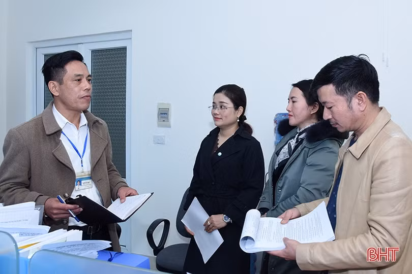 Ở đâu có dịch bệnh, ở đó có bác sỹ Trung