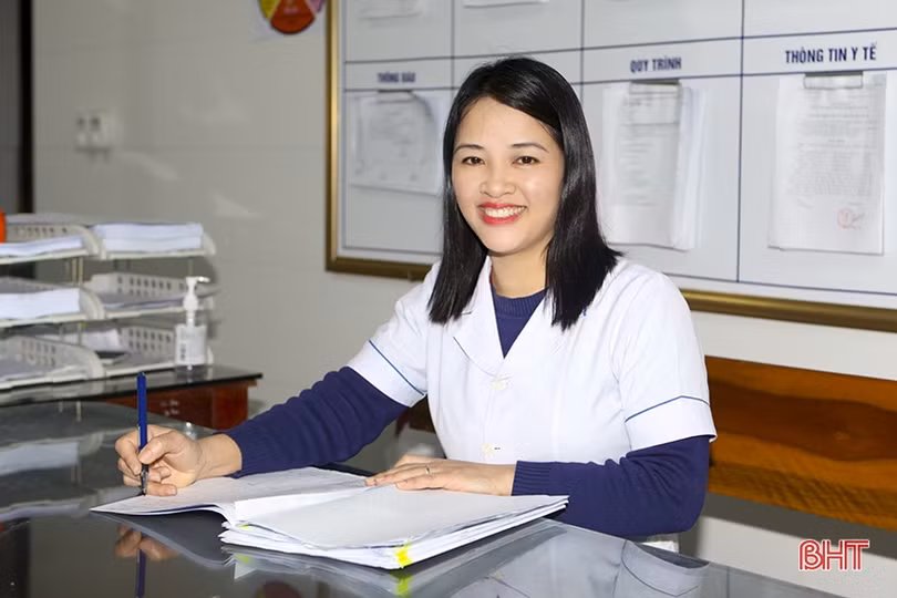 Những câu chuyện tình ấm áp...