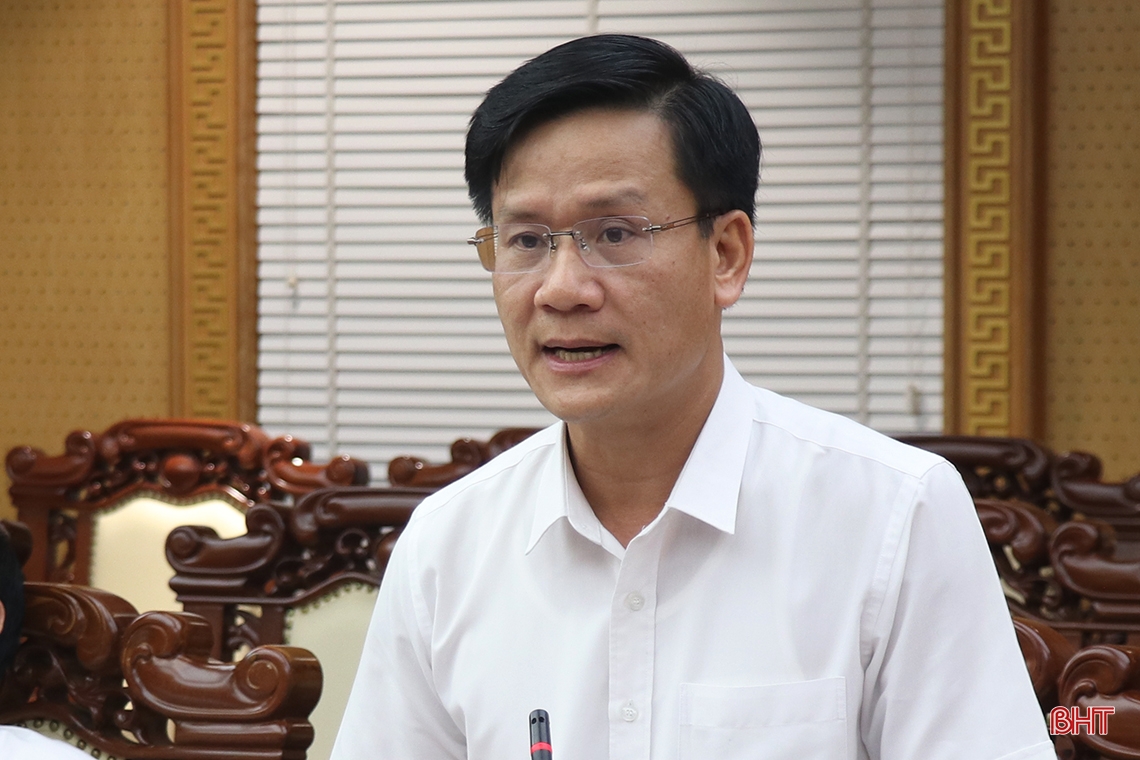 Đánh giá tình hình KT-XH năm 2022 cần làm rõ hơn tốc độ tăng trưởng kinh tế, kết quả thực hiện các nghị quyết