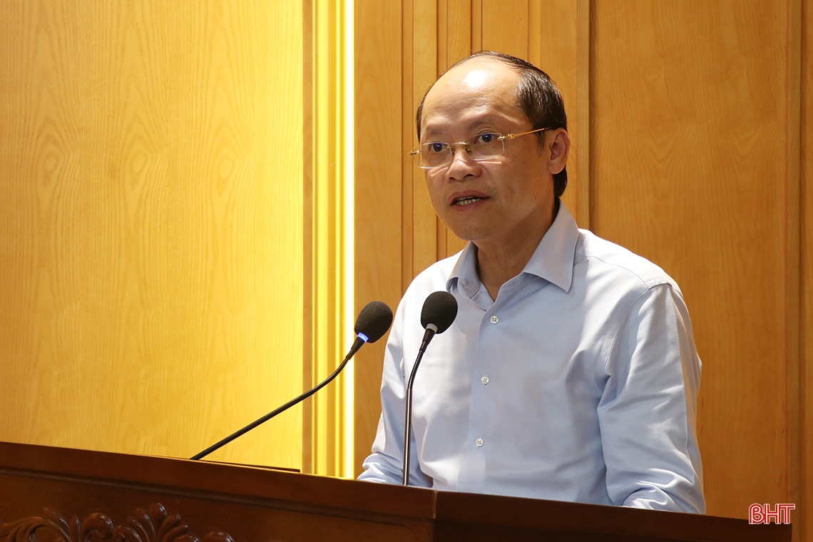 Đánh giá tình hình KT-XH năm 2022 cần làm rõ hơn tốc độ tăng trưởng kinh tế, kết quả thực hiện các nghị quyết