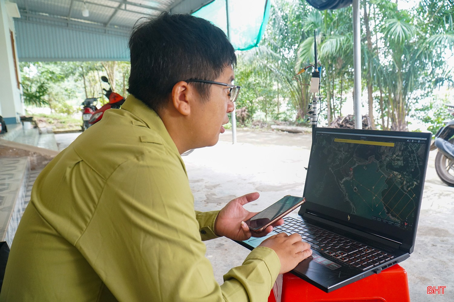 bqbht_br_khiem-tra-thong-so-va-ku-vuc-bay-5.jpg
