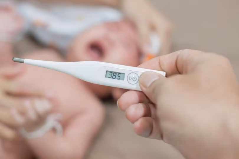 Làm gì để bảo vệ trẻ khỏi nguy cơ mắc bệnh viêm gan bí ẩn?