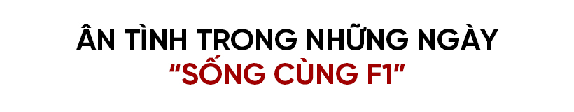 Những “pháo đài” chống dịch Covid-19 ở Hà Tĩnh (bài 1): “Tấm khiên trắng” ngăn dịch trong cộng đồng