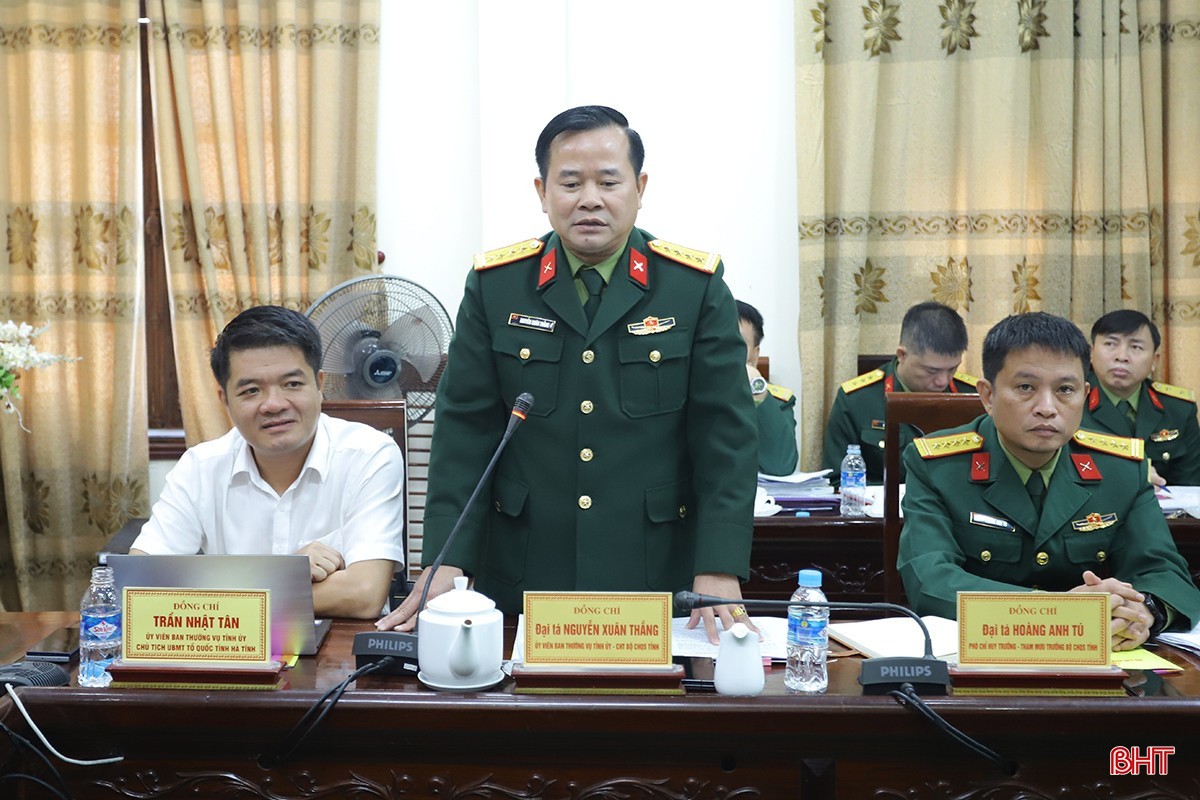 bqbht_br_nghia-vu-quan-su.jpg