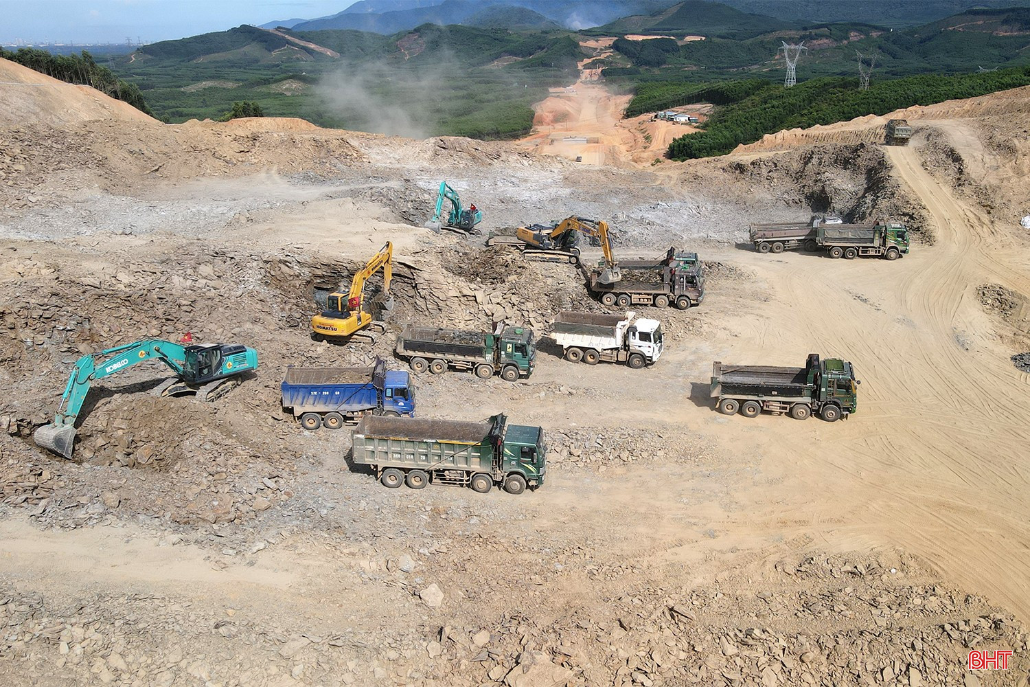 bqbht_br_cao-toc-bac-nam-27.jpg