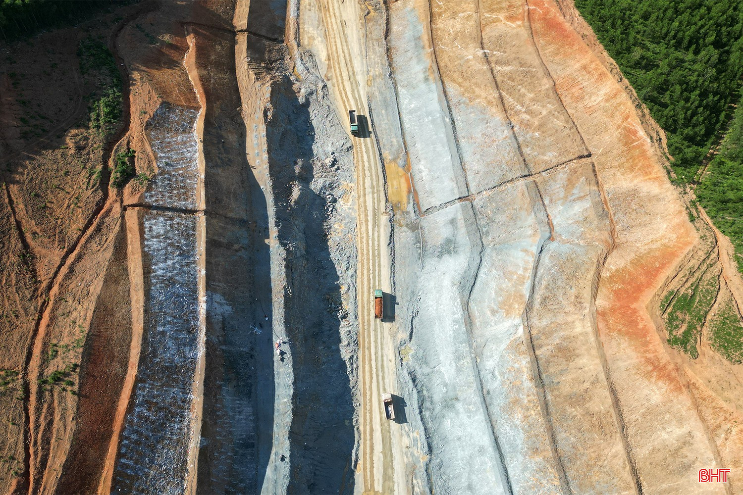 bqbht_br_cao-toc-bac-nam-02.jpg
