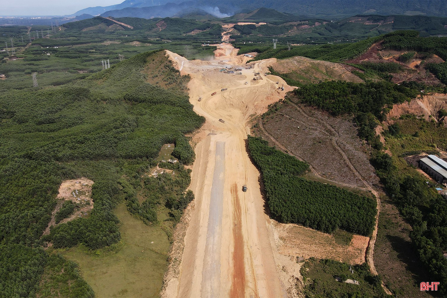 bqbht_br_cao-toc-bac-nam-03a.jpg